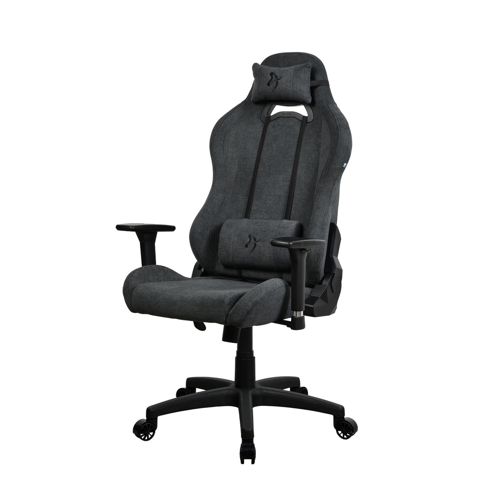 Arozzi torretta hotsell soft fabric review