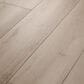 Shaw Homeward Cashmere Grey 9" x 60" Luxury Vinyl Plank, , large