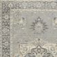 RIZZY Gossamer GS6798 8" x 10" Gray Area Rug, , large