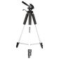 Bower 72" Steady-Lift Digital Photo and Video Tripod, , large