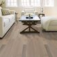 Anderson Tuftex Coast To Coast Promenade Oak 7 1/5" Engineered Hardwood, , large
