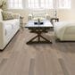 Anderson Tuftex Coast To Coast Promenade Oak 7 1/5" Engineered Hardwood, , large