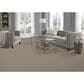 Phenix Crete Carpet in Artifact, , large
