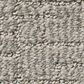 Shaw Nomad Carpet in Sage, , large