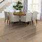 Shaw Americana Anthem Oak Engineered Hardwood, , large