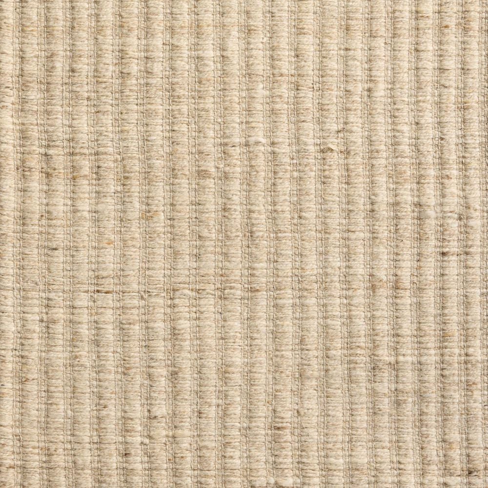 Loloi Elma Bone 11&#39;6&quot; x 15&#39; Area Rug, , large