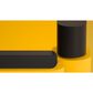 VIZIO 2.1 Soundbar SE System with Dolby Atmos in Black, , large