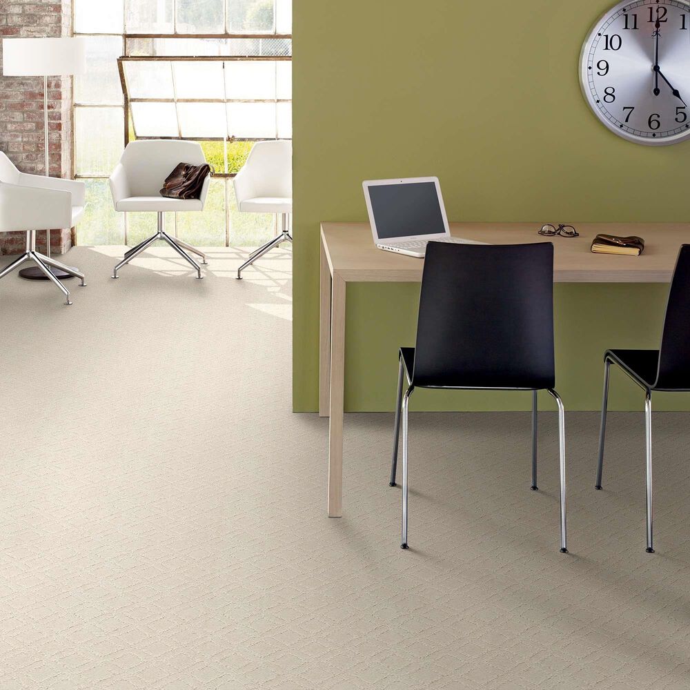 Anderson Tuftex Renoir Carpet in Salt Box, , large