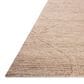 Loloi Cline Champagne 2"6" x 9"9" Runner, , large