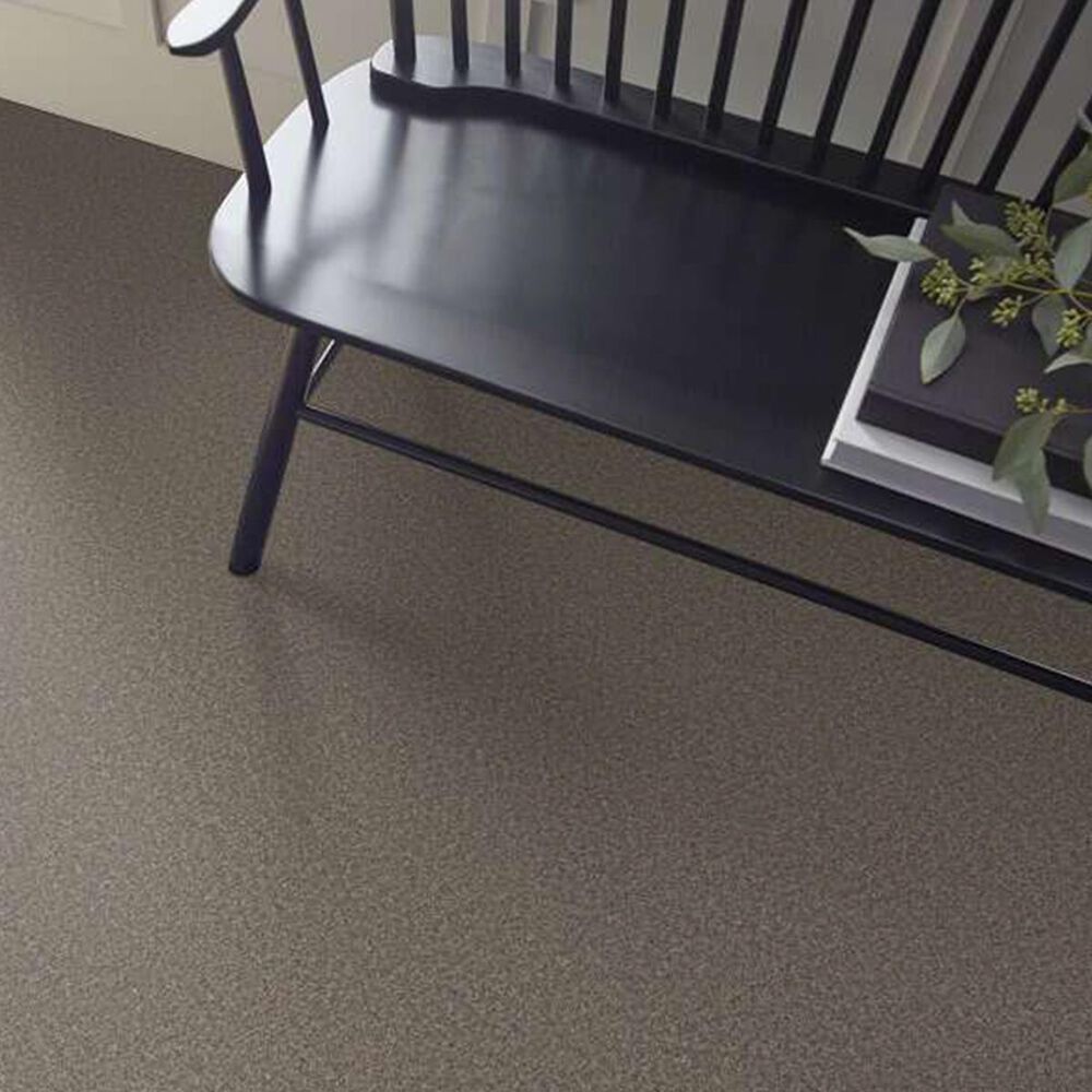 Shaw Artistic Fusion I Carpet in Cashmere, , large