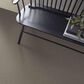 Shaw Artistic Fusion I Carpet in Cashmere, , large