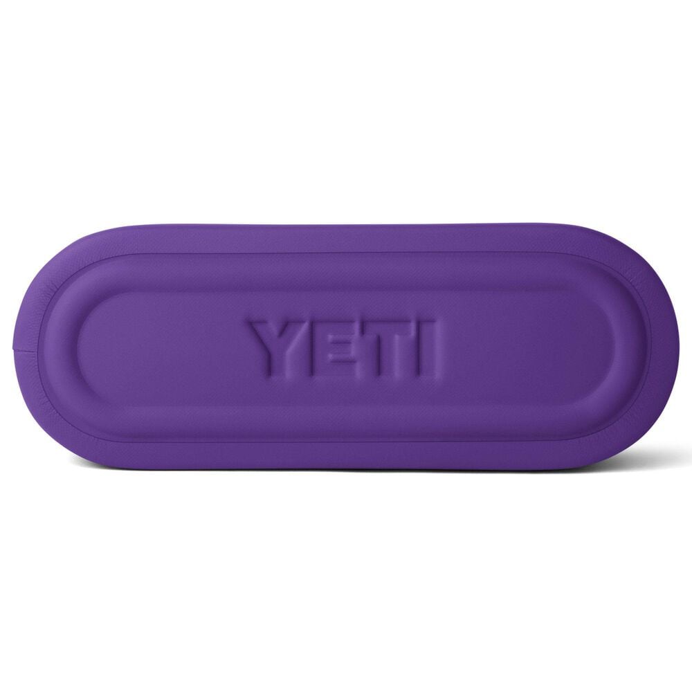 YETI Camino 12L Zip Carryall Tote Bag in Pace Purple and Blue, , large