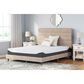 Ashley Chime Elite 10" Extra Firm Tight Top Queen Mattress, , large