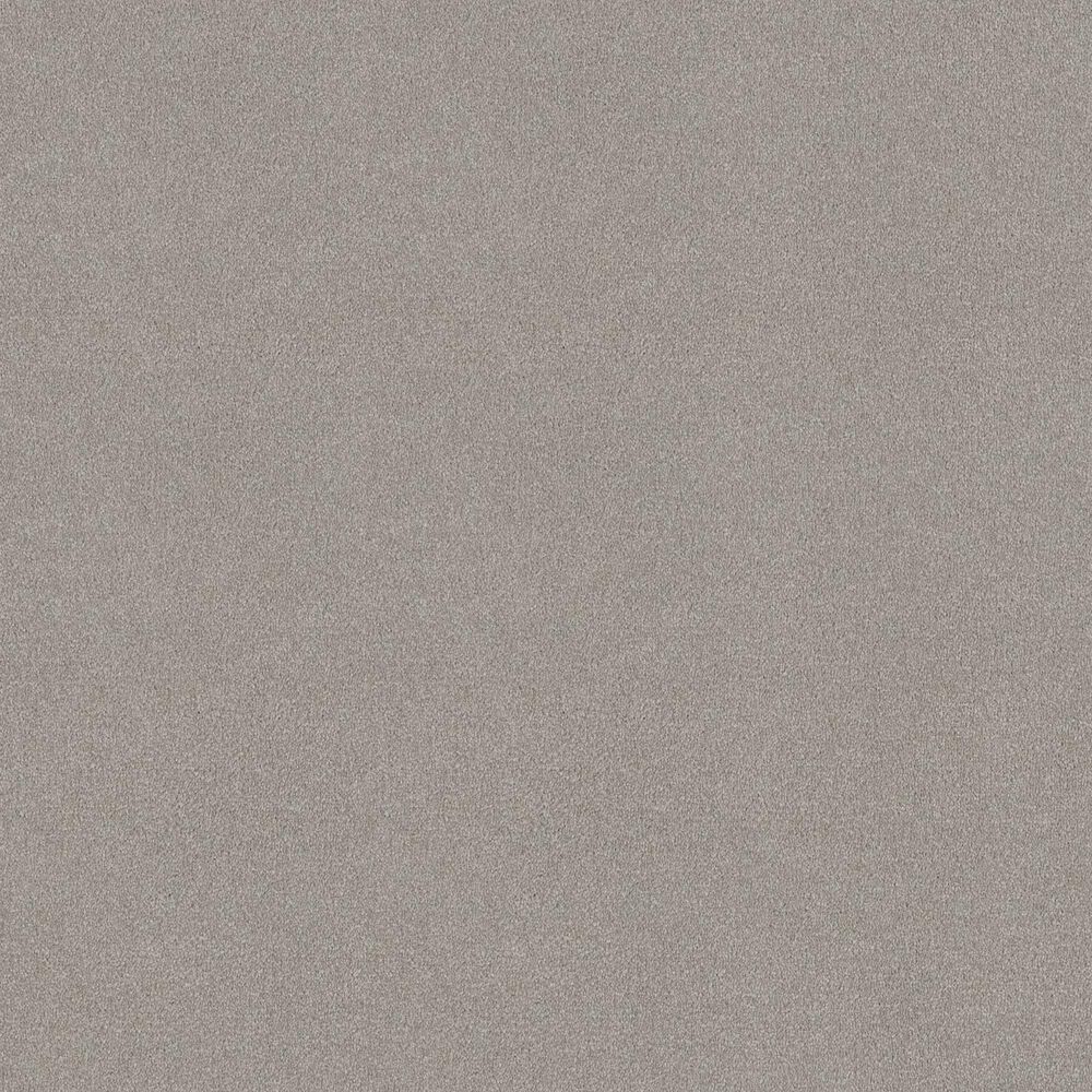 Shaw Luxuriant Carpet in Stonehenge, , large