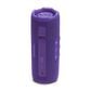 JBL Flip 7 Waterproof Bluetooth Speaker in Purple, , large