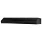 Frigidaire 30" Overhead Range Hood in Black, , large