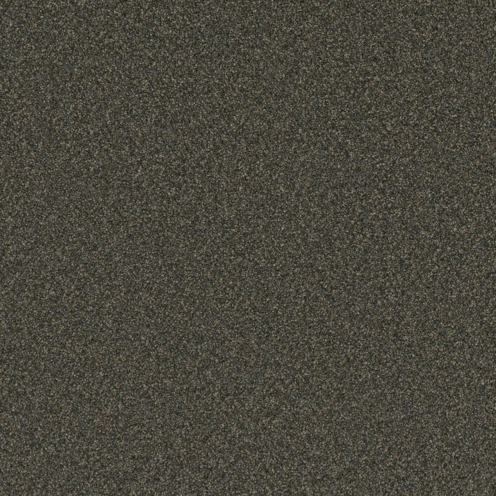 Phenix Illusion Gold Carpet in Marvelous, , large