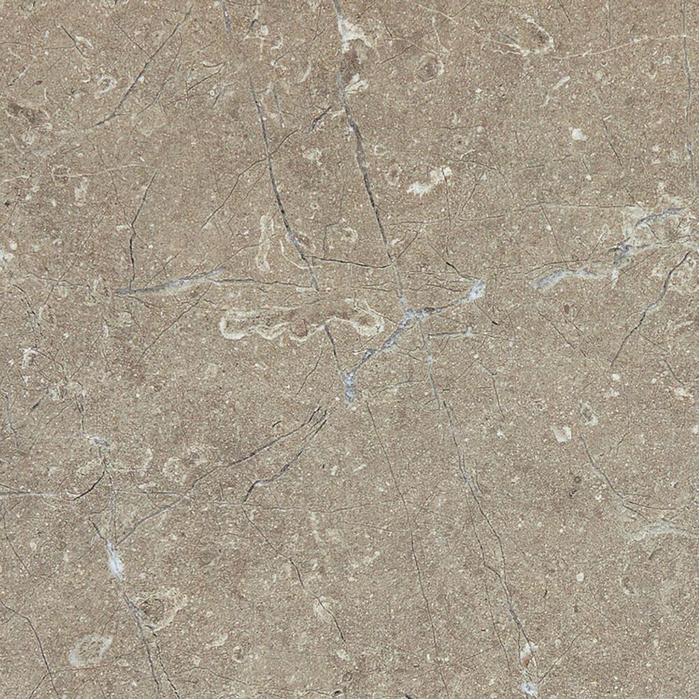 Dal-Tile Courier River Xterior Paver 32" x 32" Porcelain Tile, , large