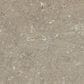 Dal-Tile Courier River Xterior Paver 32" x 32" Porcelain Tile, , large