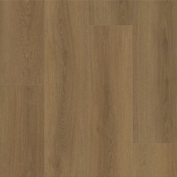 Shaw Dwell Rich Cocoa 9" x 60" Luxury Vinyl Plank, , large