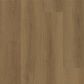 Shaw Dwell Rich Cocoa 9" x 60" Luxury Vinyl Plank, , large