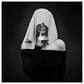 Timberlake "Memento Mori" 24" x 24" Canvas Art in Black/White/Grey, , large