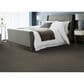 Karastan Stippled Carpet in Sisley, , large