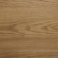 Pacific Landing Robyn 6-Drawer Dresser in Light Ash, , large