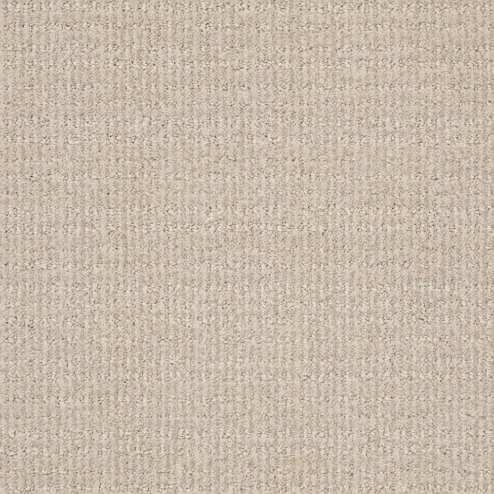 Shaw Sensible Now Carpet in Passageway, , large