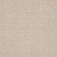 Shaw Sensible Now Carpet in Passageway, , large