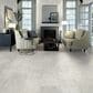 Dal-Tile Outlander Grande Moonlight 12" x 24" Porcelain Tile, , large