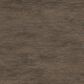 Ashley Janismore Credenza in Weathered Gray, , large