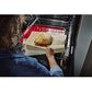 KitchenAid 30" Double Wall Oven in Stainless Steel, , large