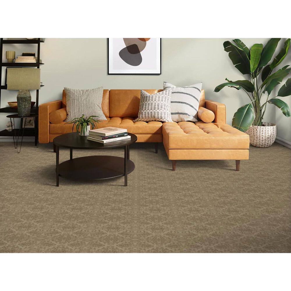 Fabrica Marid Carpet in Temple Debod, , large