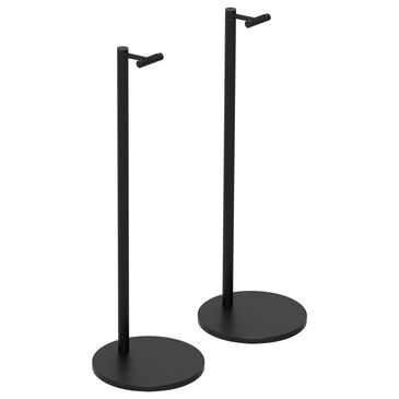 SONOS Era 300 Stand Pair in Black, , large
