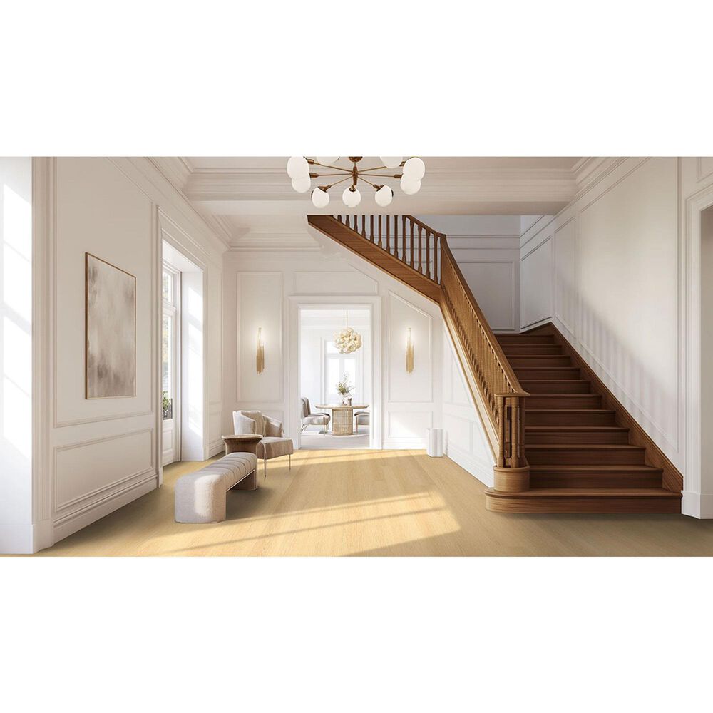 MS International Studio Roswell 9" x 48" Luxury Vinyl Plank, , large