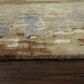RIZZY Finesse 10" x 14" Beige Area Rug, , large