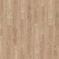 Adleta Grandstand Pristine 7" x 48" Luxury Vinyl Plank, , large