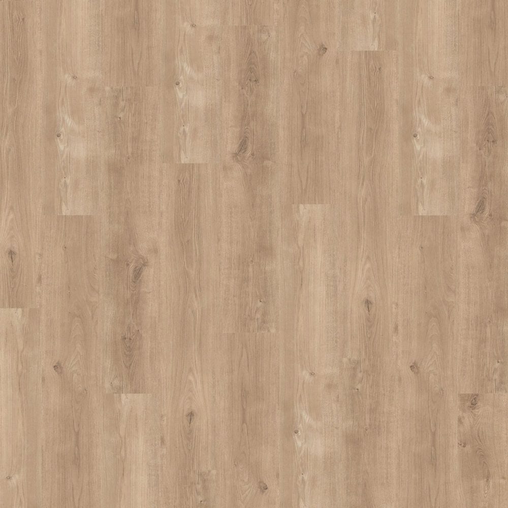 Adleta Grandstand Pristine 7" x 48" Luxury Vinyl Plank, , large