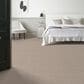 Shaw Crystal Cove Carpet in Muslin, , large