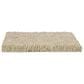 Mohawk Popular Design Carpet in Downy Lustre, , large