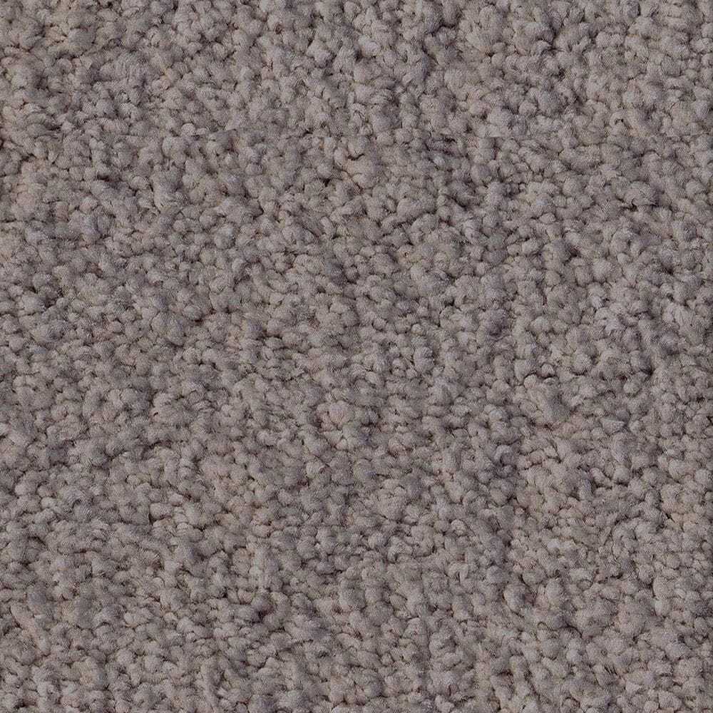 Anderson Tuftex Luxe Feel II Carpet in Pacific, , large