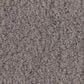 Anderson Tuftex Luxe Feel II Carpet in Pacific, , large