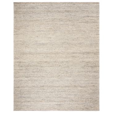 Safavieh Marbella 8" x 10" Light Grey Area Rug, , large