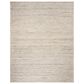 Safavieh Marbella 8" x 10" Light Grey Area Rug, , large
