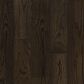 Hartco Prime Harvest Blackened Brown 3" Oak Engineered Hardwood, , large