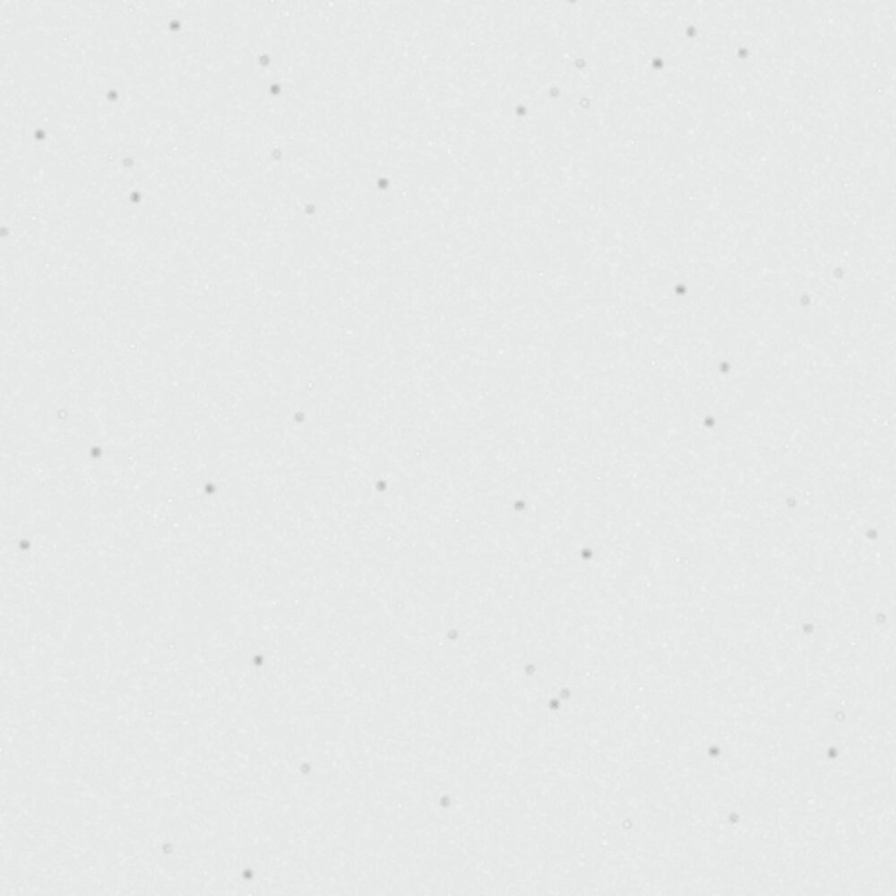 Kohler Billings 32.5&quot; Undermount Single Bowl Workstation Kitchen Sink in Matte White, , large