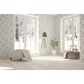 Dal-Tile Gamma Bella 14"" X 16"" HYPNOTIC Natural Stone Mosaic Sheet, , large