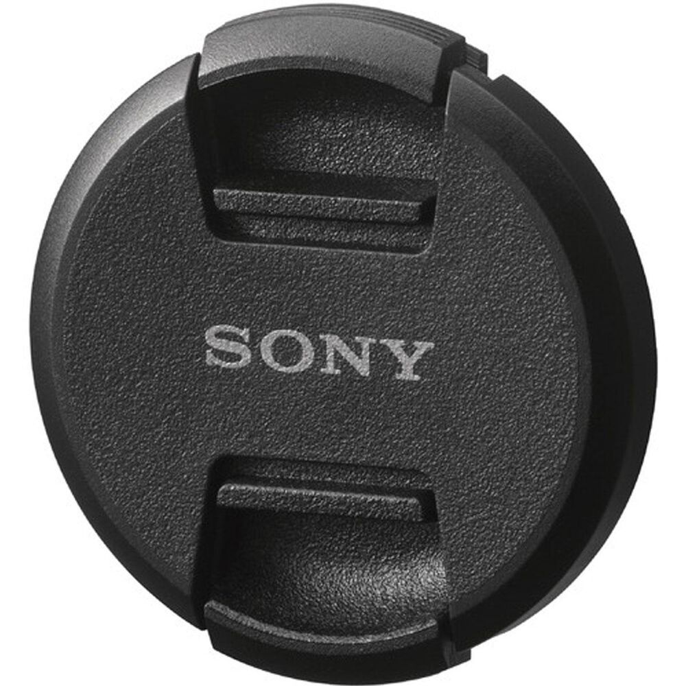 Sony ALC-F82S 82mm Front Lens Cap, , large