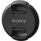 Sony ALC-F82S 82mm Front Lens Cap, , large